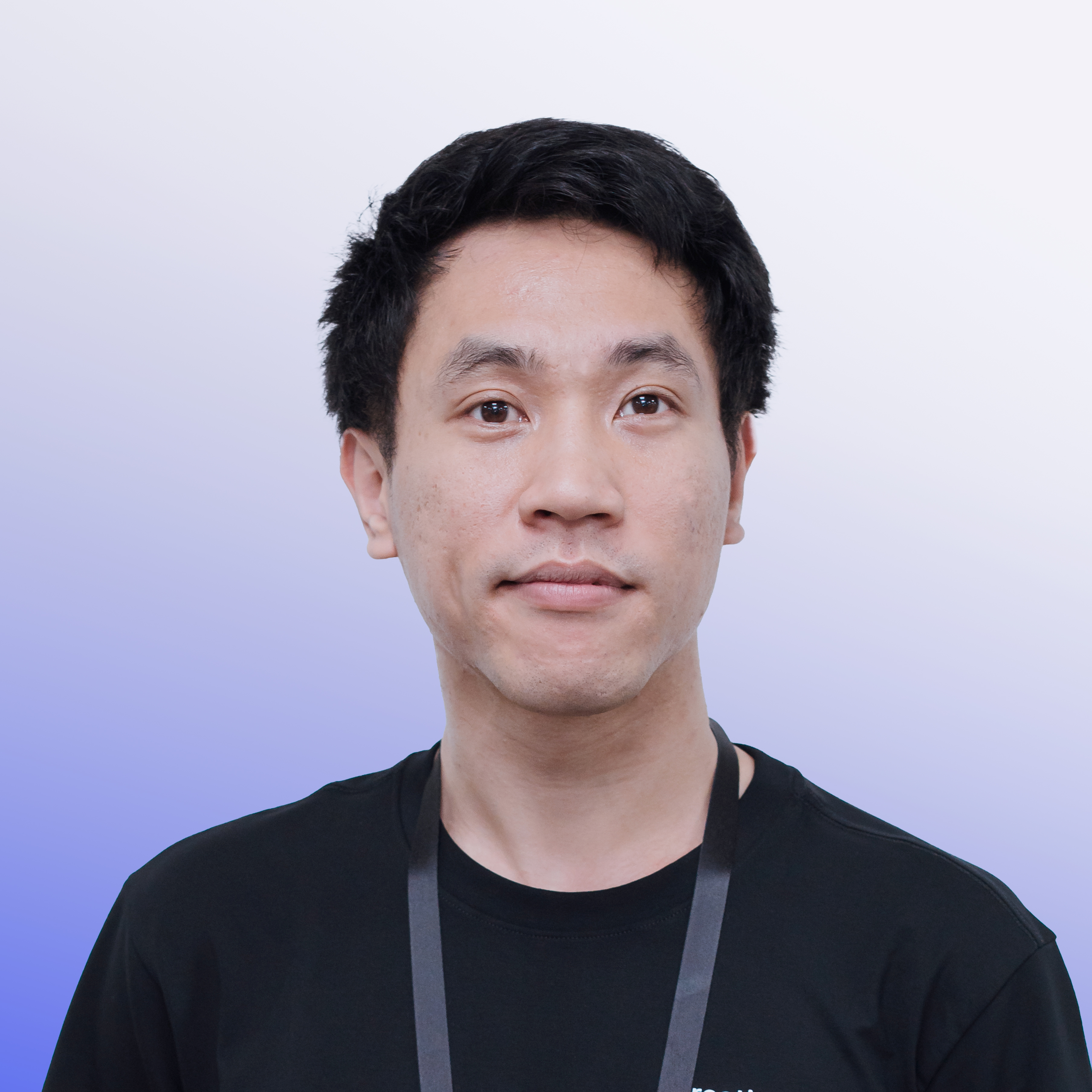 Trần Tuấn Linh-1